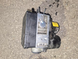 2007 - 2011 Toyota Camry Hybrid Anti Lock Brake ABS Pump Unit 44510-30270 OEM
