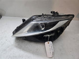 2013 - 2014 Lincoln MKZ Left Hand HID Headlight DP5Z 13008 UCP OEM