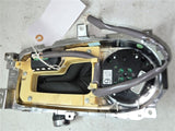 2014 Infiniti QX80 Shifter Console Bezel 91LA0C64023 OEM