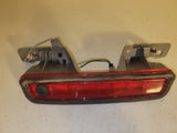 2011 - 2014 Dodge Charger LED Third Brake Light Center High Mount Stop Lamp OEM