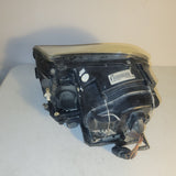 03 - 06 PORSCHE CAYENNE PASSENGER HID XENON HEADLIGHT LIGHT LAMP OEM 7L594006 AM