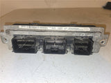 2011 Ford F150 Engine Control Module ECM ECU Computer BL3A-12A650-ASB OEM