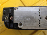1997 - 2001 Lexus ES 300 3.0L LH Driver Master Window Switch 192490 OEM