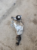 10 - 17 GMC TERRAIN CHEVY EQUINOX 2.4 Transfer case awd  24263580 ecote oem 124K