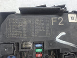 47758901