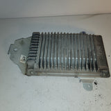 2010 Ford F150 Pickup Radio Stereo Amplifier W/ Floor Console AL3T-18T806-AL OEM