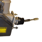 05 -09 Lexus GX470 Toyota 4Runner ABS Brake Master Cylinder Pump 89541-35050 OEM