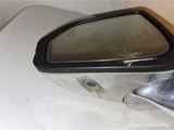 2013-2016 Lincoln MKZ Passenger Left Blind Mirror Signal GP53 17683 CC5DST OEM