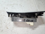2008 Toyota Rav4 Left Hand Window Switch 84820-12520  OEM