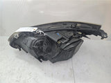 2005 - 2010 BMW E60 Right Headlight HID 5 Series 158 762-00 RE, 63127177750 OEM