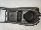 1998 - 2002 Pontiac Firebird SSP Console Bezel 10159080 OEM