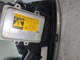 2008 Escalade Right Headlight HID H/L, w Broken Tab GM 2503348-2 OEM