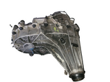 01 - 06 Tahoe Silverado Sierra 1500 4x4 AWD Electric Transfer Case 261 GM oem