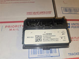 2014 - 2018 Chevy Silverado Sierra Yukon Transfer Case Ctrl Module 23270060 OEM 