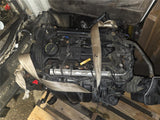 12 13 KIA SOUL 2.0 Engine 2.0L VIN 6 8th Digit MOTOR MPI W/ 87K SINCE REBUILT OE