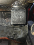 47758855