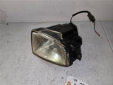 1999 Infiniti QX4 Right Fog Light 261501W325 OEM