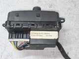 2008 - 2011 Cadillac STS Dash Information Display Dimmer Switch 25738046 OEM