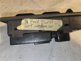 2001 Ford Taurus Front Left Door Master Power Window Switch ‎SD-00000020 OEM