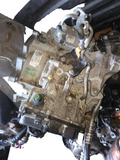 17 18 Ford Escape 2.0 Turbo GV6P 7000 EA Automatic Transmission w/ 77k miles oem