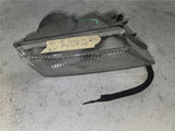 1996 - 1999 Infiniti I30 R/H Fog Light Lamp OEM