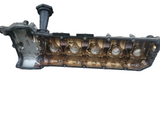 2006 - 2010 BMW M5 M6  /M E60 E63 5.0L S85 V10 ENGINE RIGHT RH VALVE COVER OEM