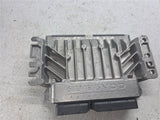 47759322