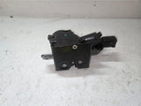 2007-2017 Chevrolet Cadillac GMC Power Liftgate Lock Latch Actuator 15839037 OEM