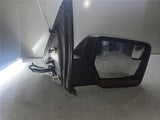 47758035