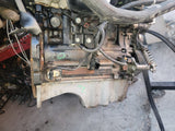 47759094