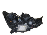 11 -19 MITSUBISHI OUTLANDER SPORT LH Left Driver Xenon HID Headlight ballast OEM