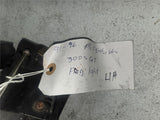 47758026
