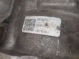 47758434