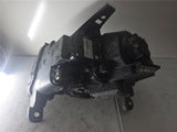 47758062
