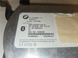 2006-2008 BMW E60 E90 TELAMATICS BLUETOOTH MODULE 84.10 6982067-01 OEM (314)