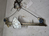 1997 - 1998 Lexus Front Left Side Power Window Regulator Motor 85720-33080 OEM