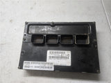 2007 Dodge Charger/Chrysler 300 5.7L/6.1L Engine Control Module P05094811AE OEM