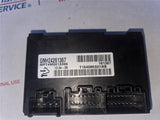 2007 - 2013 GMC Avalanche Yukon Tahoe Transfer Case Control Module 24261367 OEM