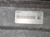 47758968