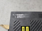 47758975