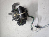 1994 - 1999 BMW E36 325ci 318ci Convertible Power Top Motor 8353576 OEM