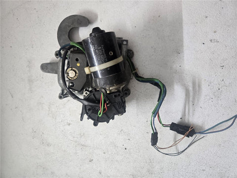 1994 - 1999 BMW E36 325ci 318ci Convertible Power Top Motor 8353576 OEM