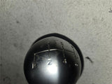 2003 Crossfire Manual Shift Knob 6 Speed 242.CH1C05 OEM