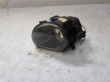 2007 - 2010 Audi Right Front Fog Light/ Light Lamp 247 466-00, 247 464-00 OEM