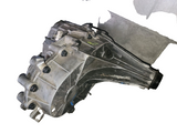 01 - 06 Tahoe Silverado Sierra 1500 4x4 AWD Electric Transfer Case 261 GM oem