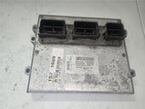 2005 - 2006 FORD F150 Pickup 5.4L ECM Engine Control Module 6L3A-12A650-BFC OEM