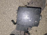 2007 - 2011 Toyota Camry Hybrid Anti Lock Brake ABS Pump Unit 44510-30270 OEM
