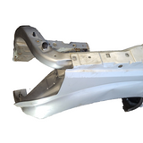 11 - 16 FORD F250 F350 SD FRONT DRIVER FENDER SUPPORT CUT DOOR JAM BRACKET OEM