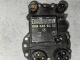 1986-93 Benz W124 300E 300SE M103 EZL Ignition Control Module 008 545 96 32 OEM