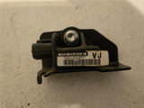 2011 - 2013 Honda Odyssey Impact Crash Senser 77970-TK8-B211-M1 OEM